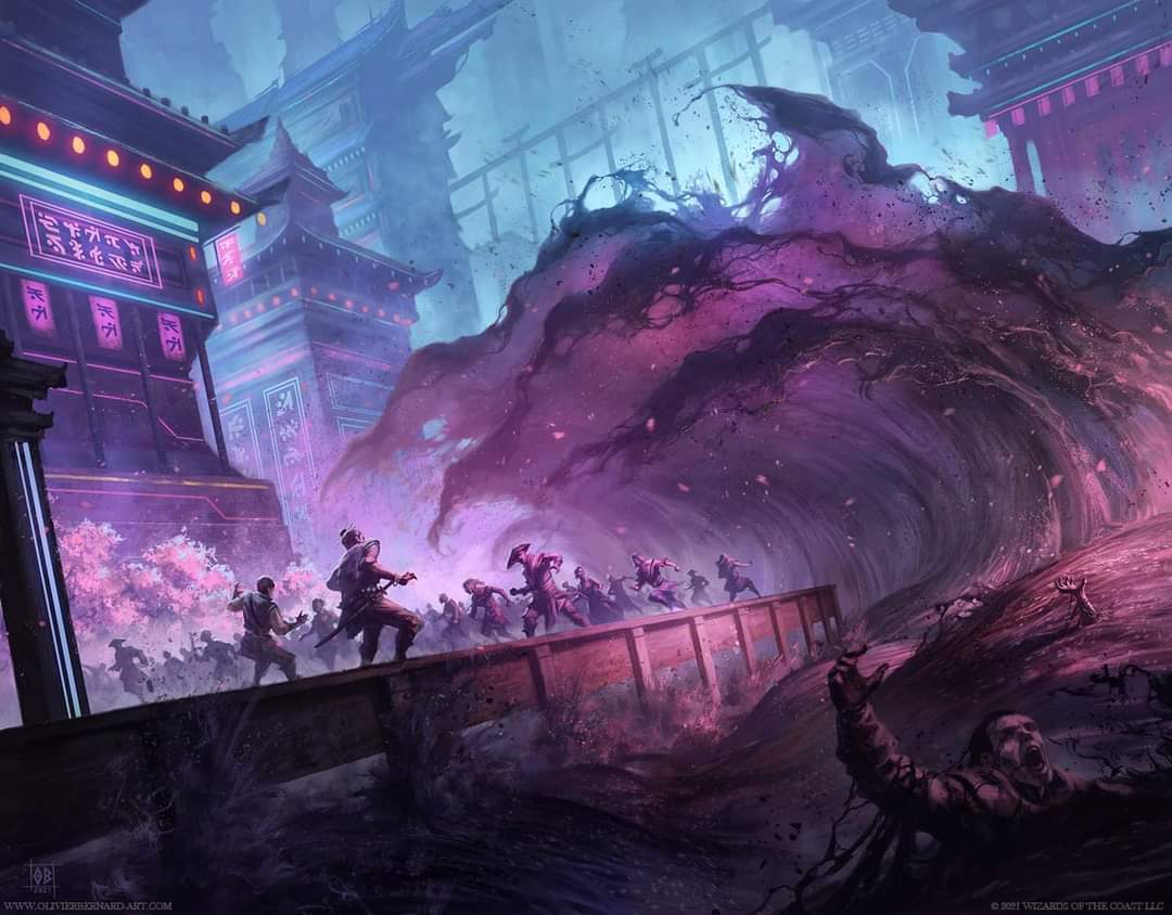 Budget Standard Aggro Decks
