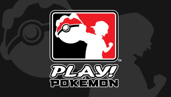 Pokemon Play Updates (Dec. 2025)
