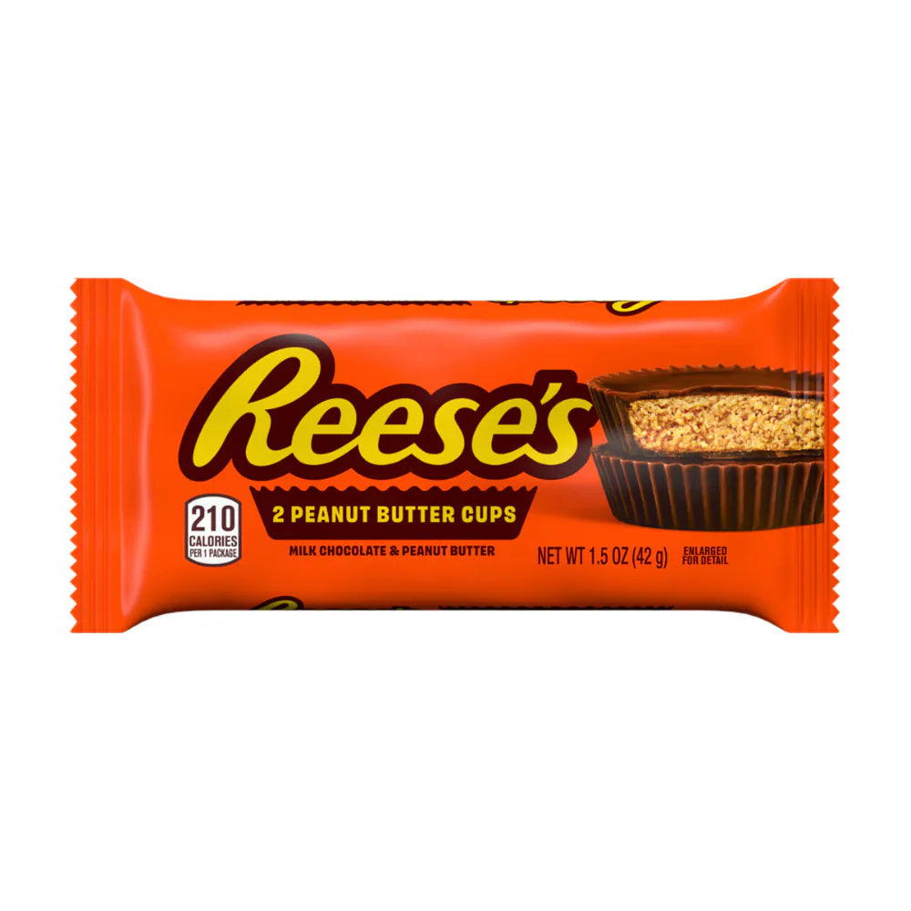 Reese's Cups