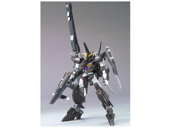 HG 00 #9 1/144 Gundam Throne Eins "Gundam 00"