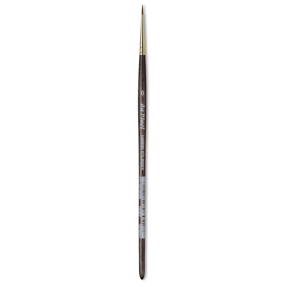 Da Vinci Harbin: Series 1526Y - Size 0