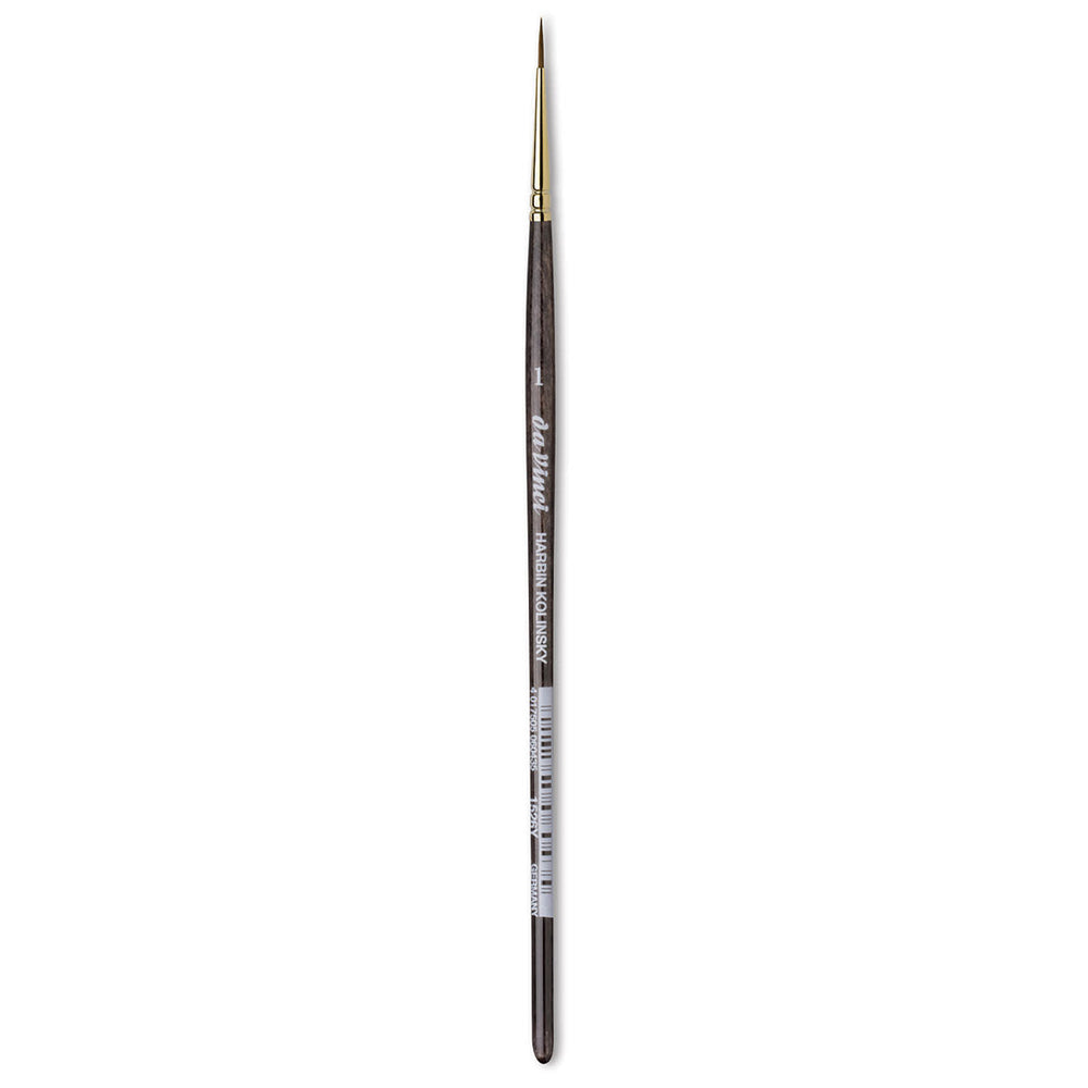 Da Vinci Harbin: Series 1526Y - Size 1
