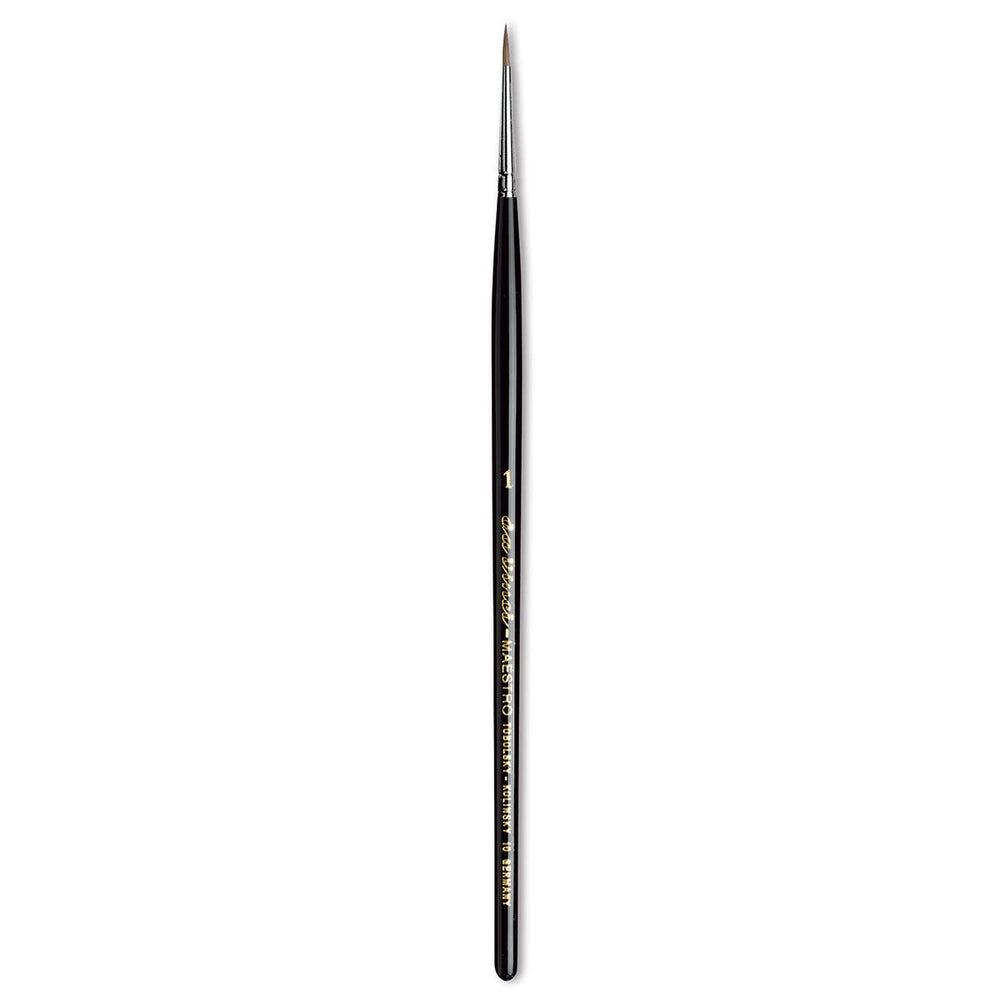 Da Vinci Maestro: Series 10 - Size 1