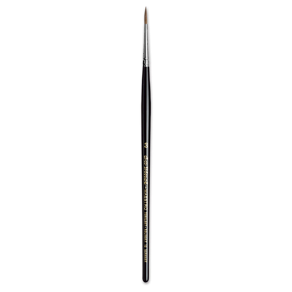 Da Vinci Maestro: Series 10 - Size 3
