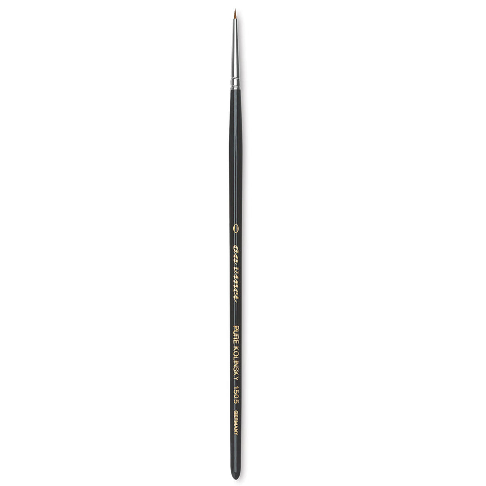 Da Vinci Extra Short: Series 1505 - Size 0