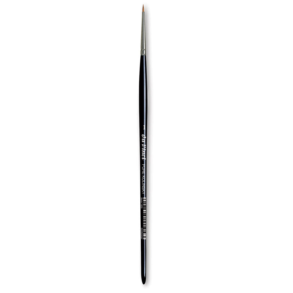 Da Vinci Extra Short: Series 1505 - Size 1