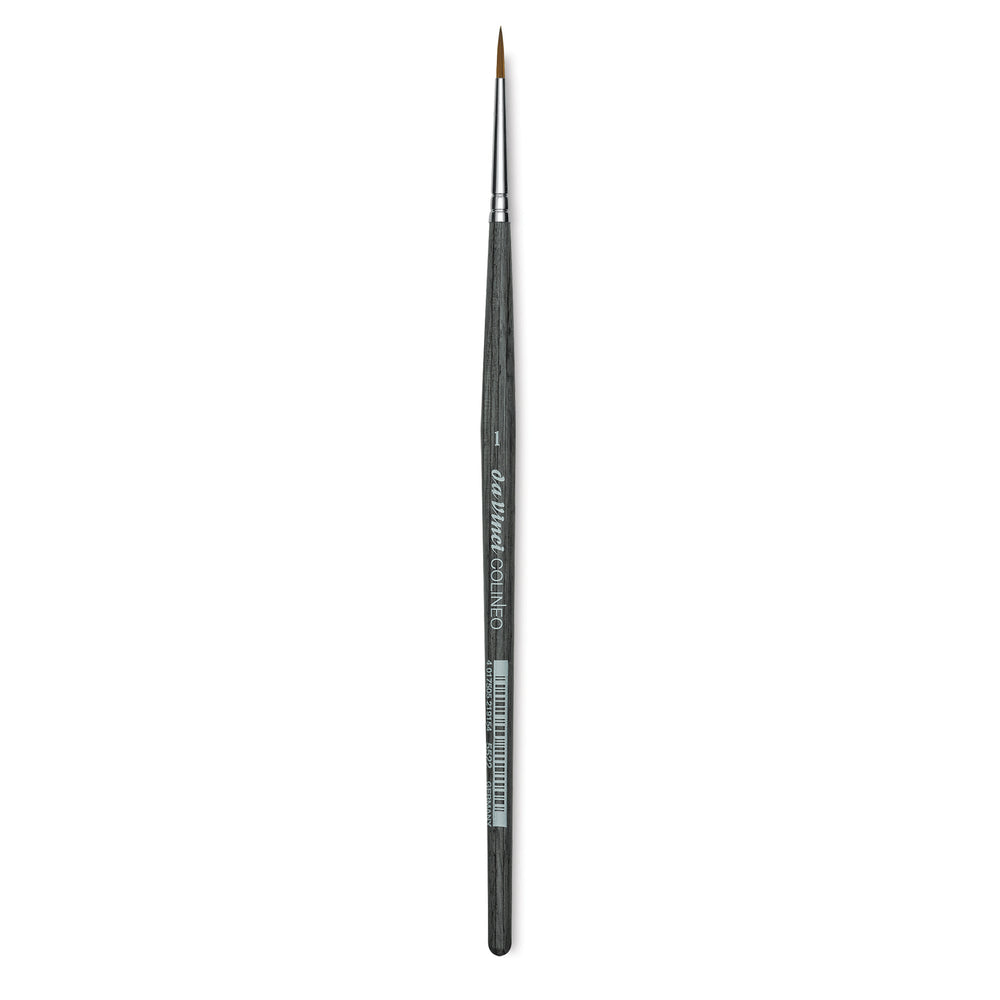 Da Vinci Synthetic: Series 5522 - Size 1
