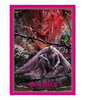 One Piece: Vol. 4 Sleeves - Donquixote Doflamingo
