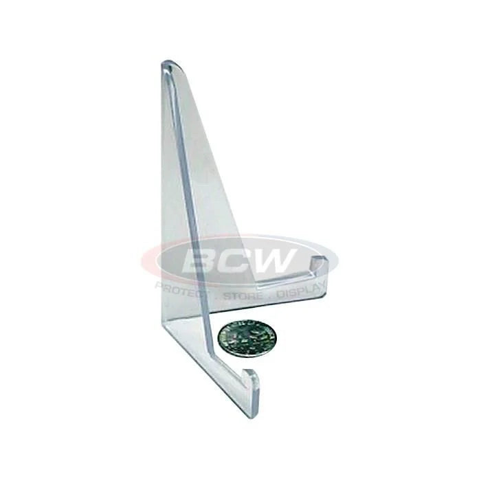 Small Card Stand