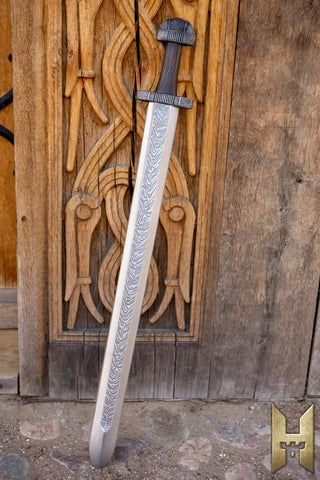 Epic Armory: EirikR Sword - 83 cm