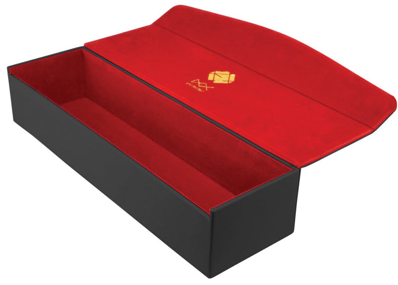 Supreme One Row Storage Box