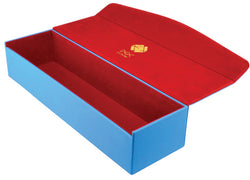 Supreme One Row Storage Box