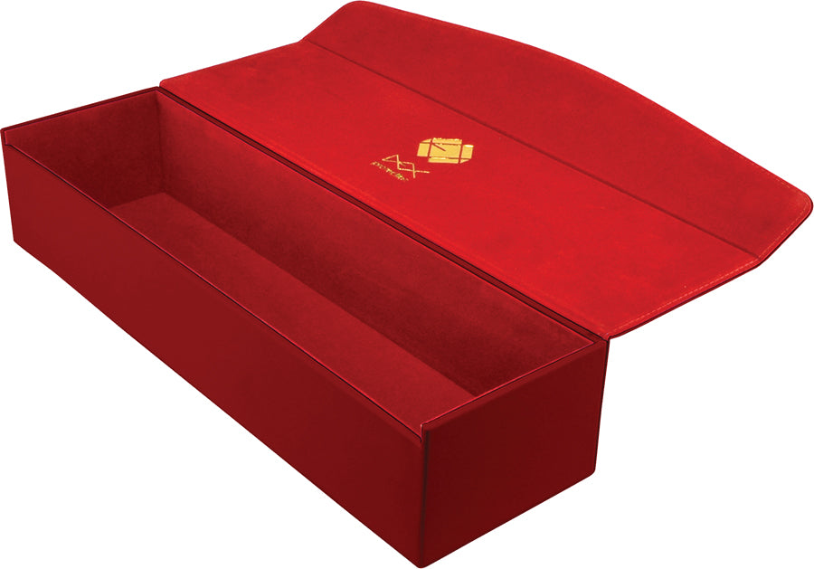 Supreme One Row Storage Box