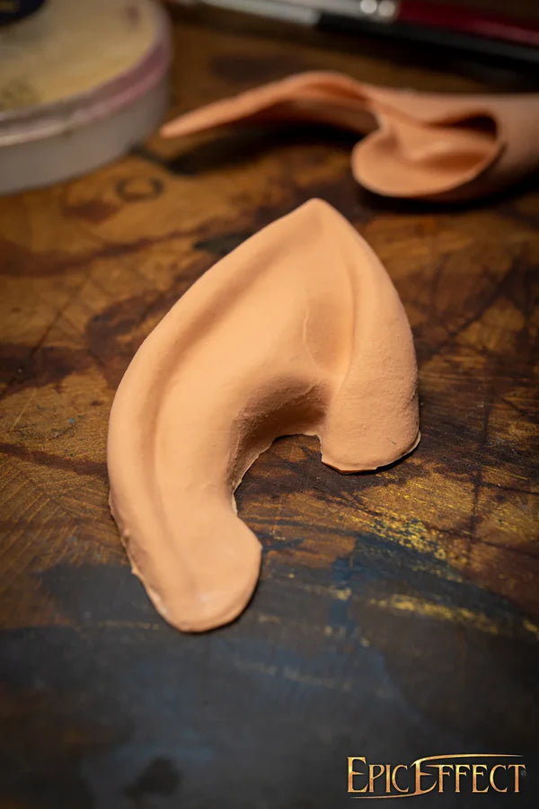 Epic Armory: Elven Ears