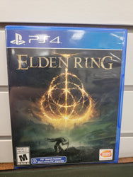 Elden Ring