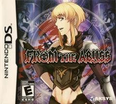 From the Abyss (Used/DS)