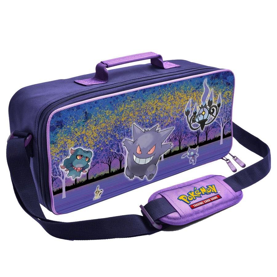 Gaming Trove Bag: Haunted Hollow