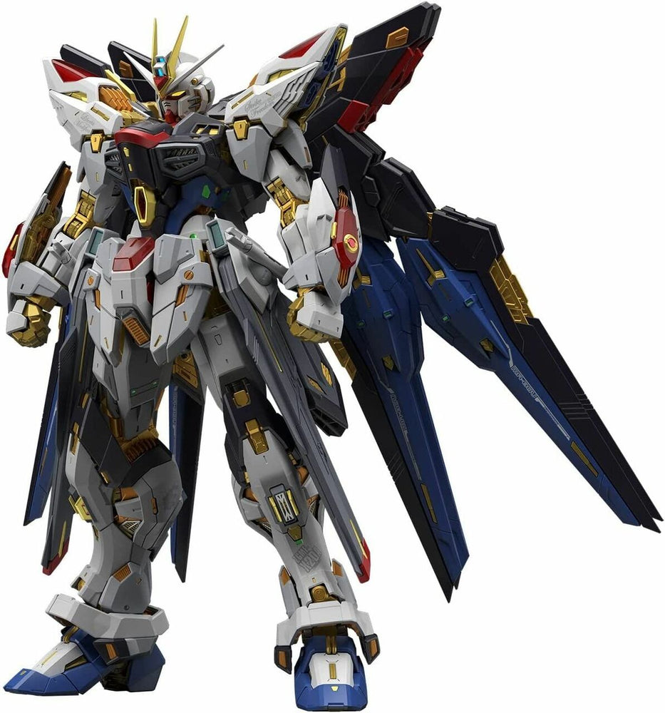 MGEX 1/100 Strike Freedom Gundam "Gundam SEED Destiny"