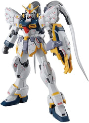 MG 1/100 Gundam Sandrock EW Ver.