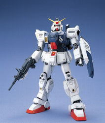 MG RX-79[G] Gundam Ground Type 'Gundam 08th MS Team'
