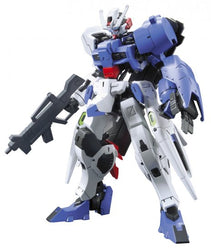 HG IBO 1/144 #19 Gundam Astaroth 'Gundam IBO Moonlight'