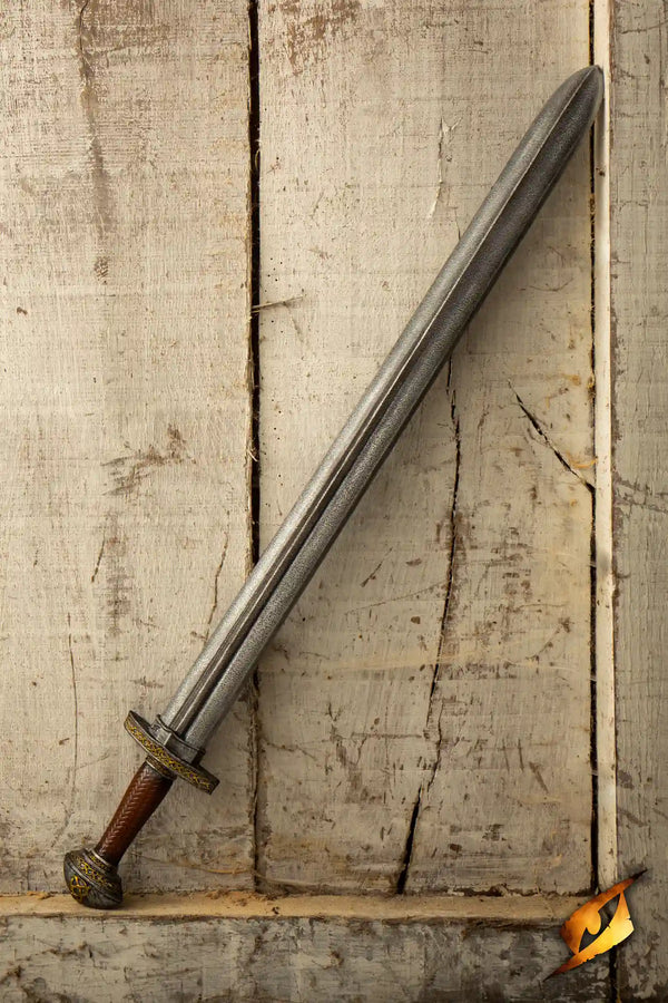 Epic Armory: Jarl Sword - Vanguard - 85 cm