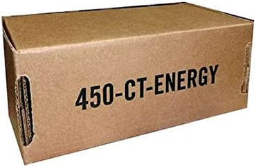 Pokemon: Energy Brick (450ct)