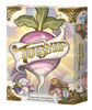 Turnip