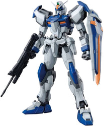 MG 1/100 Duel Gundam Assault Shroud 'Gundam SEED'