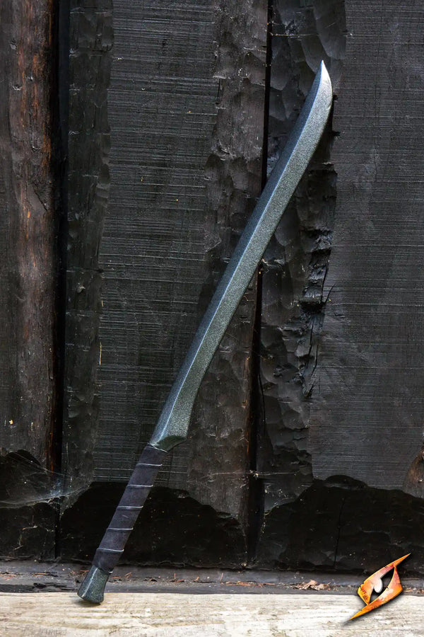 Epic Armory: Elven Blade