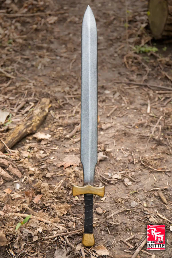 Epic Armory: Ready For Battle Sword Fighter - 75 cm