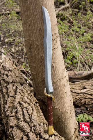 Epic Armory: Ready For Battle Sword Elven - 75 cm