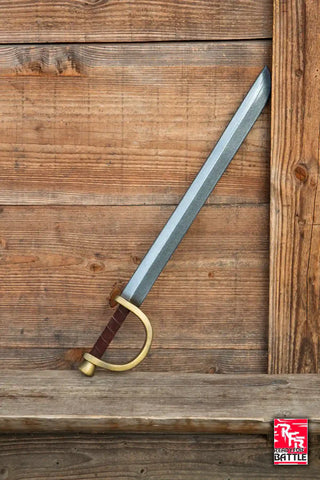 Ready For Battle Sword Pirate - 75 cm