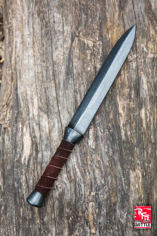 Epic Armory: Ready For Battle Dagger Roman - 40 cm
