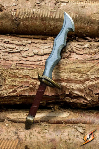 Epic Armory: Corsair Dagger - 45 cm
