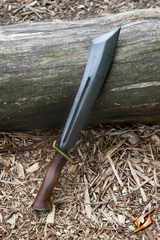 Epic Armory: Bowie Knife - 46 cm