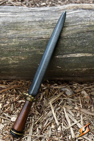 Epic Armory: Landsknecht Rondel - 46 cm