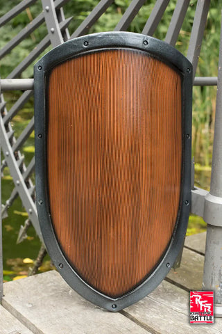 Epic Armory: Ready For Battle Kite Shield