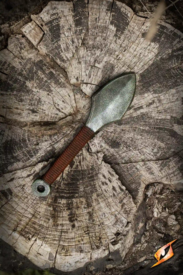 Epic Armory: Kunai - 19 cm