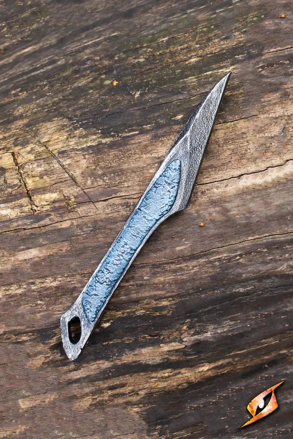 Epic Armory: Cutthroat Knife - 22 cm