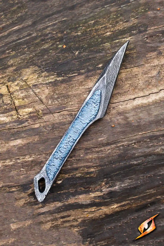Epic Armory: Cutthroat Knife - 22 cm