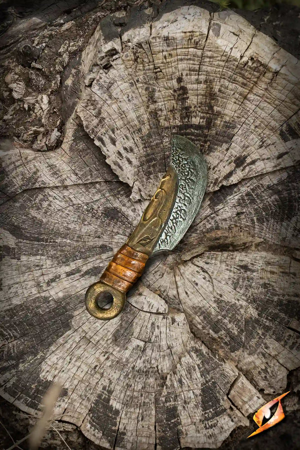 Epic Armory: Skinner Knife - 15 cm