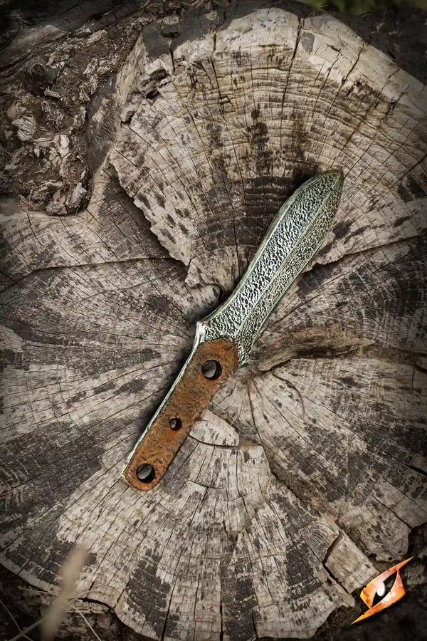 Epic Armory: Thrust Knife - 20 cm