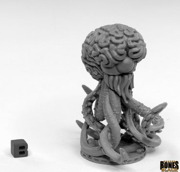 Bones: Hivewarden