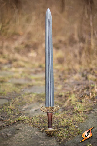 Epic Armory: Viking Sword - 85 cm