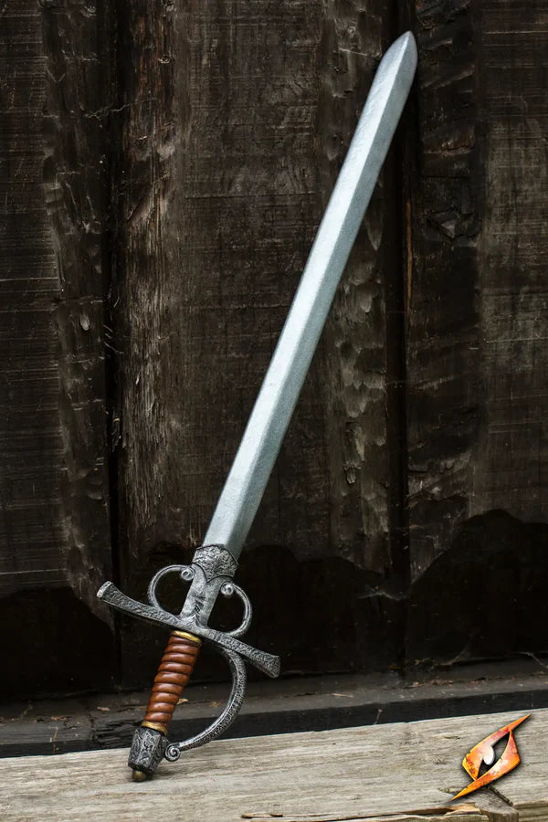Epic Armory: Rapier - 85 cm