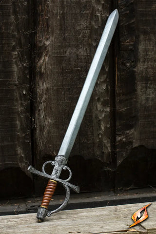 Epic Armory: Rapier - 85 cm
