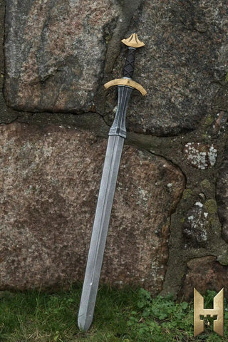 Epic Armory: Arming Sword - 132 cm