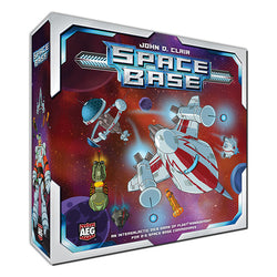Space Base