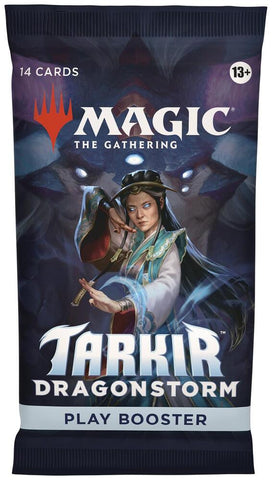 Sealed MTG Sealed MTG